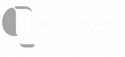 Quantum Leap Services